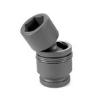 Grey Pneumatic 4029UM - 1