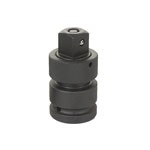 Grey Pneumatic 4030QC - 1