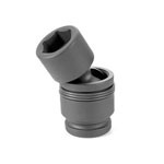 Grey Pneumatic 4032UM - 1