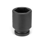 Grey Pneumatic 4033MD - 1