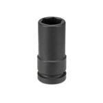 Grey Pneumatic 4034DT - 1