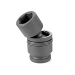 Grey Pneumatic 4034UM - 1