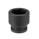 Grey Pneumatic 4036M - 1