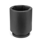 Grey Pneumatic 4036MD - 1