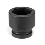 Grey Pneumatic 4037M - 1