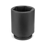 Grey Pneumatic 4040MD - 1