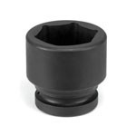 Grey Pneumatic 4040R - 1