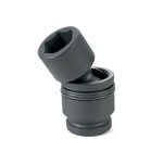 Grey Pneumatic 4040U - 1