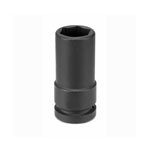 Grey Pneumatic 4041MDT - 1
