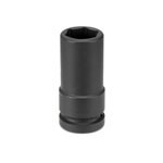 Grey Pneumatic 4042DT - 1