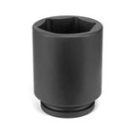 Grey Pneumatic 4043MD - 1