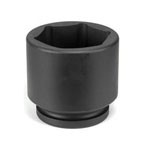 Grey Pneumatic 4044M - 1