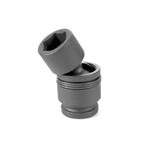 Grey Pneumatic 4044U - 1