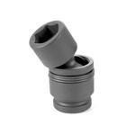 Grey Pneumatic 4044UM - 1