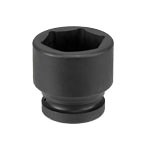 Grey Pneumatic 4046M - 1