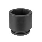 Grey Pneumatic 4046R - 1