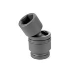 Grey Pneumatic 4046U - 1