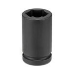 Grey Pneumatic 4048DB - 1
