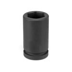 Grey Pneumatic 4048DS - Imp Skt 1
