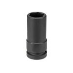 Grey Pneumatic 4048DT - Imp Skt 1