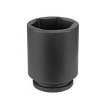 Grey Pneumatic 4050D - 1
