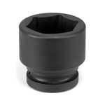 Grey Pneumatic 4050M - 1