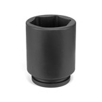 Grey Pneumatic 4051MD - 1