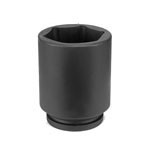 Grey Pneumatic 4054D - 1