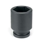 Grey Pneumatic 4054MD - 1