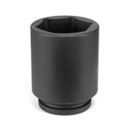Grey Pneumatic 4056D - 1