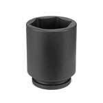 Grey Pneumatic 4058D - 1