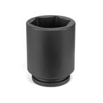 Grey Pneumatic 4058MD - 1