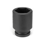Grey Pneumatic 4060MD - 1
