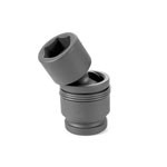Grey Pneumatic 4060U - 1