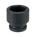 Grey Pneumatic 3090R - 3/4