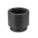 Grey Pneumatic 4067M - 1