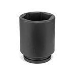 Grey Pneumatic 4067MD - 1