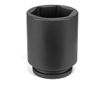 Grey Pneumatic 4070D - 1