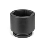 Grey Pneumatic 4077M - 1