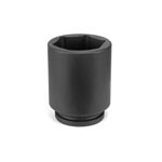 Grey Pneumatic 4077MD - 1