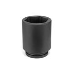 Grey Pneumatic 4080MD - 1