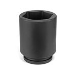 Grey Pneumatic 4086D - 1