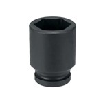 Grey Pneumatic 4095MD - 1