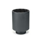 Grey Pneumatic 41100MD - 1