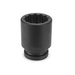 Grey Pneumatic 41105MD - 1