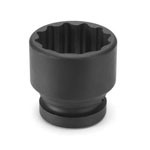 Grey Pneumatic 4119M - 1