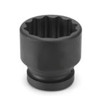Grey Pneumatic 4121M - 1