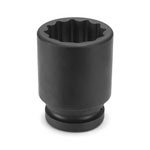Grey Pneumatic 4122MD - 1