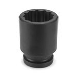 Grey Pneumatic 4124MD - 1