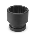 Grey Pneumatic 4126M - 1